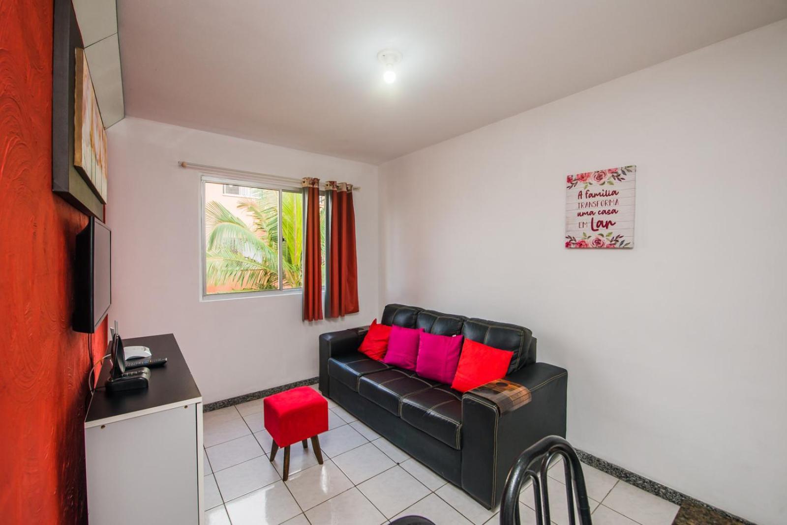 Rental Palhoca- Acomodacoes Residenciais III Bagian luar foto