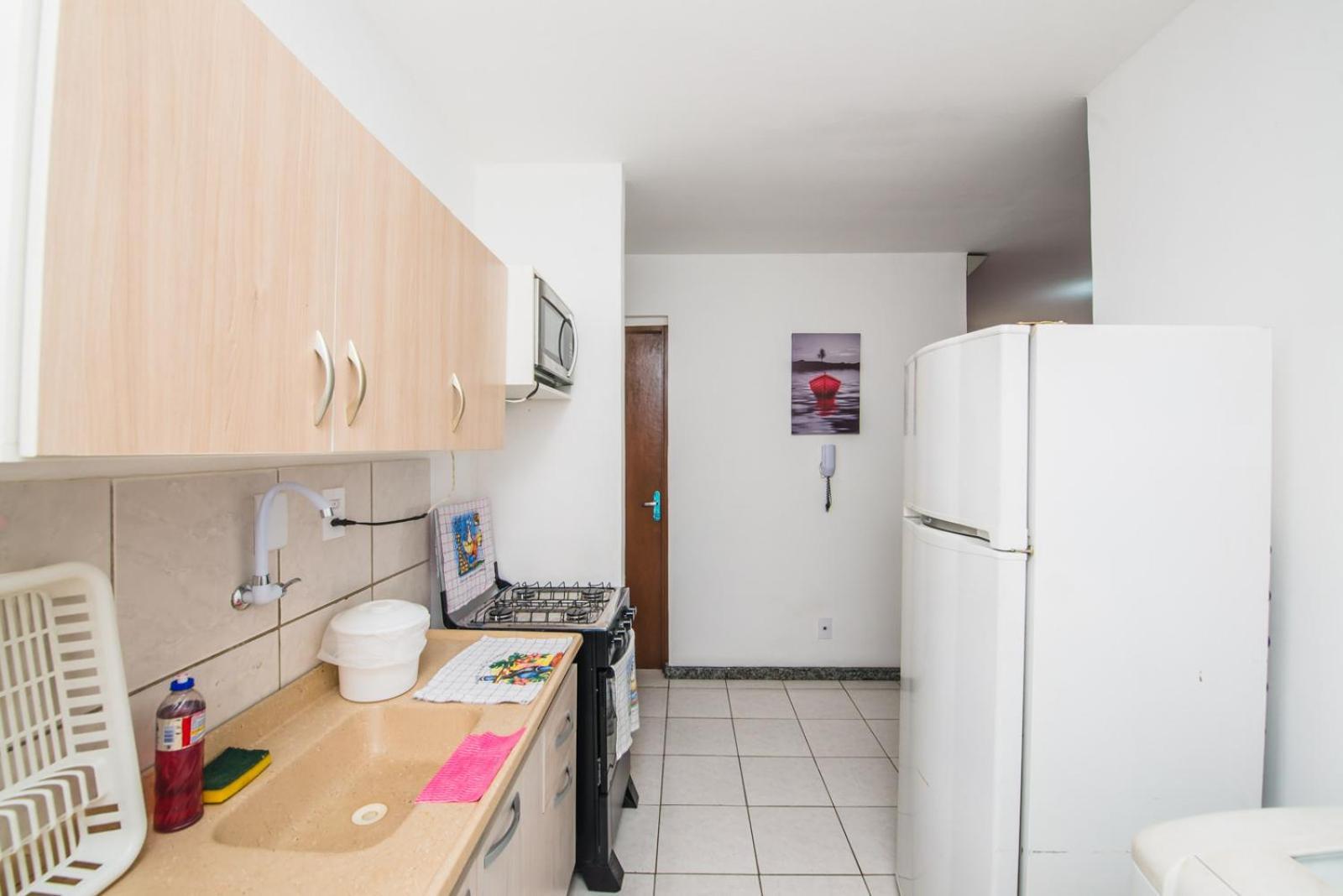 Rental Palhoca- Acomodacoes Residenciais III Bagian luar foto