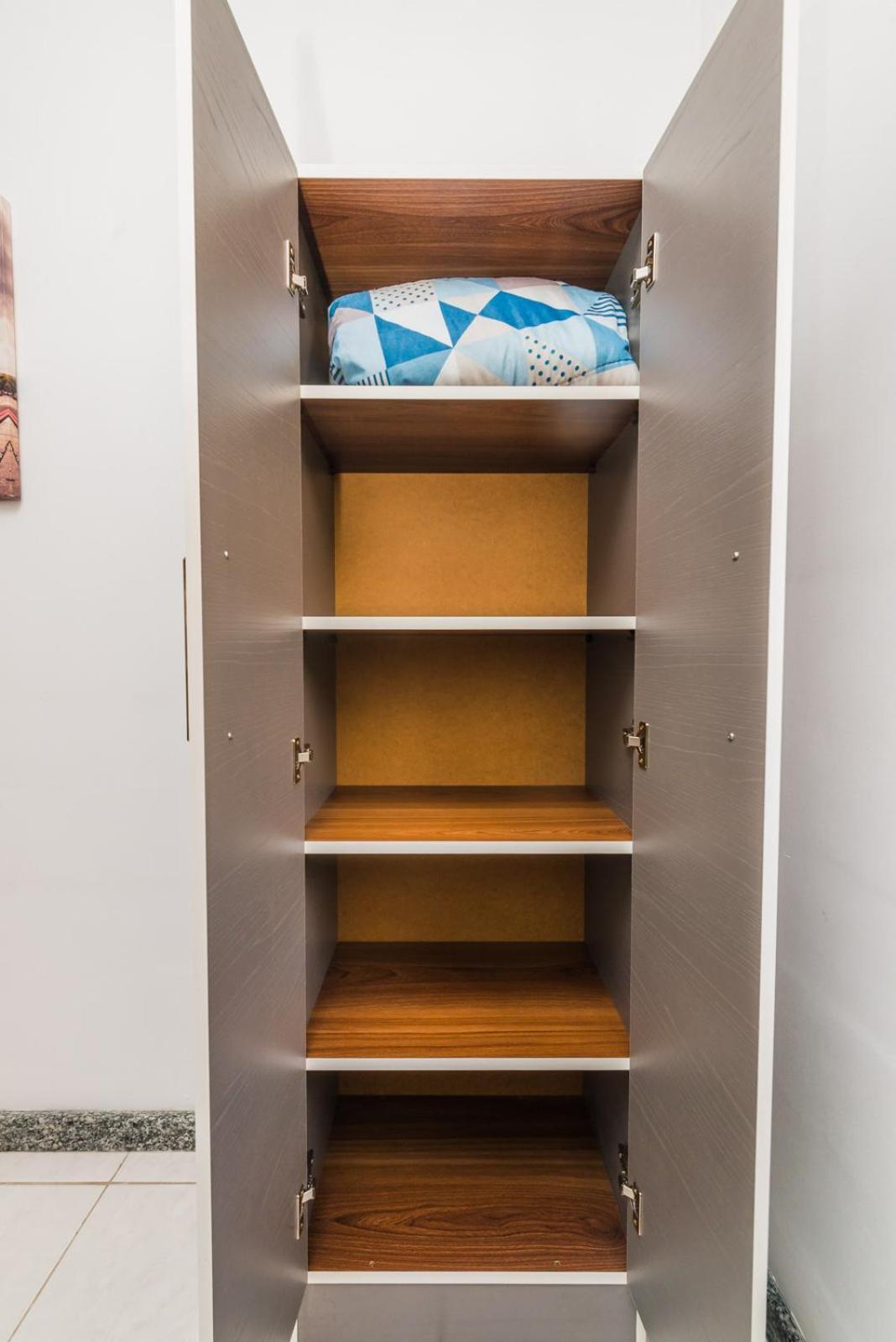 Rental Palhoca- Acomodacoes Residenciais III Bagian luar foto