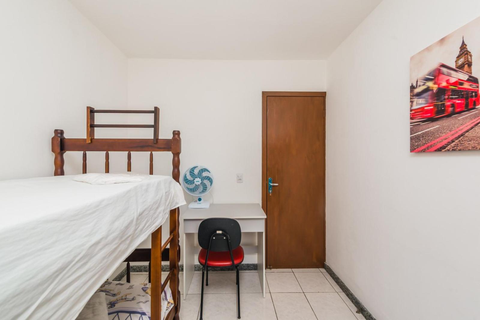 Rental Palhoca- Acomodacoes Residenciais III Bagian luar foto