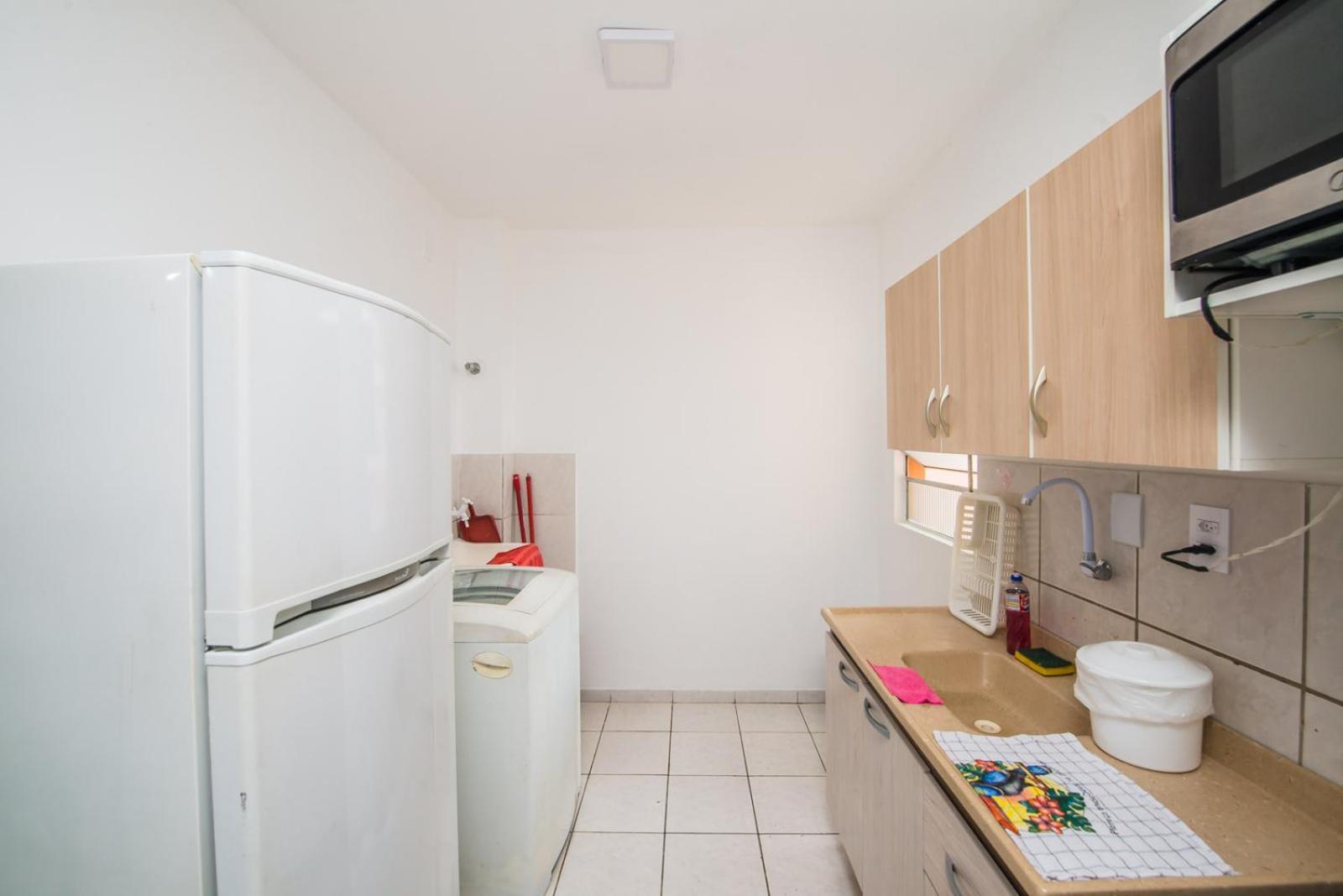 Rental Palhoca- Acomodacoes Residenciais III Bagian luar foto