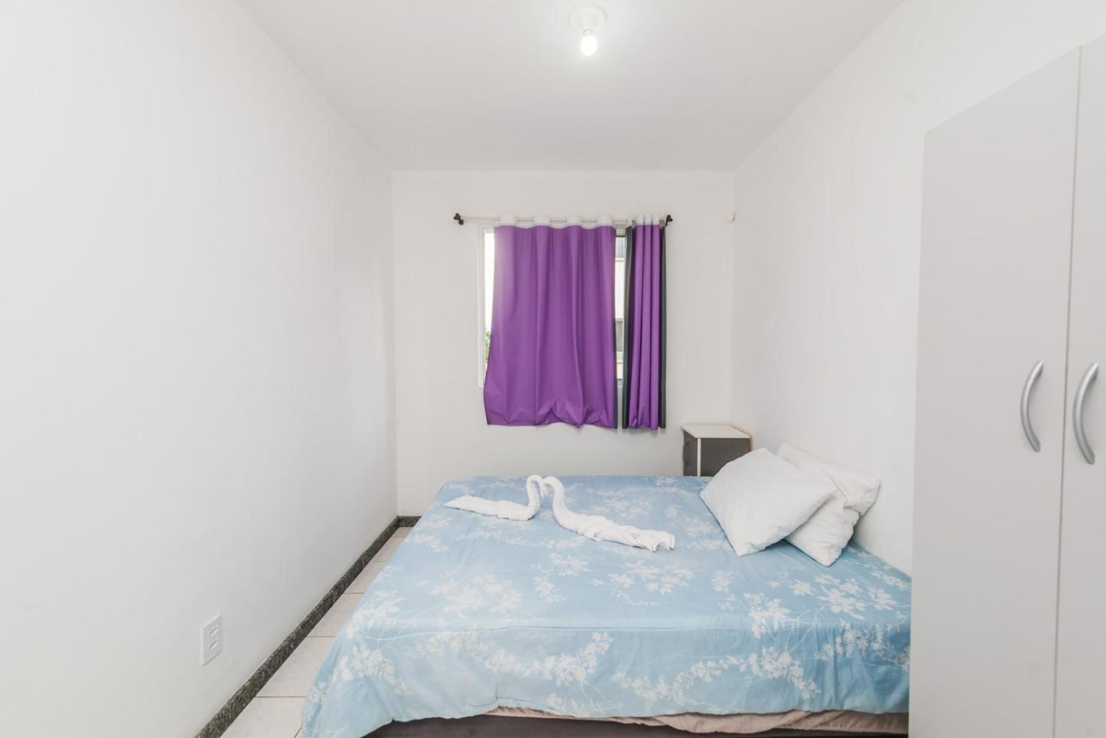 Rental Palhoca- Acomodacoes Residenciais III Bagian luar foto