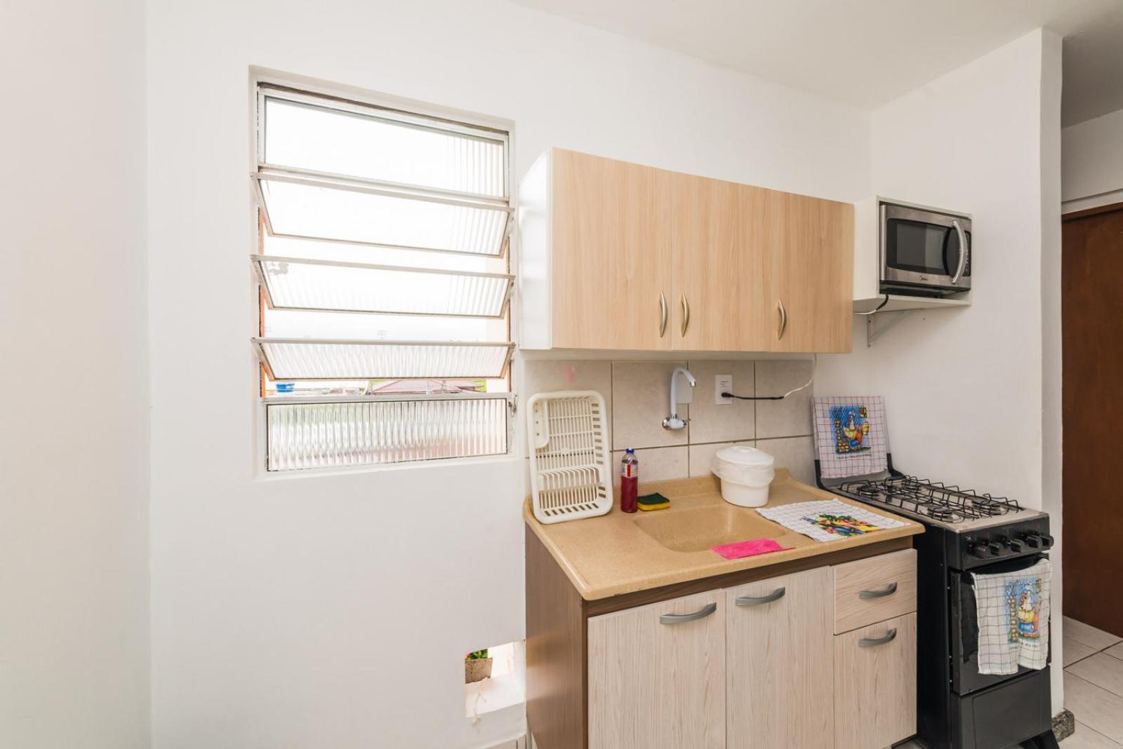 Rental Palhoca- Acomodacoes Residenciais III Bagian luar foto