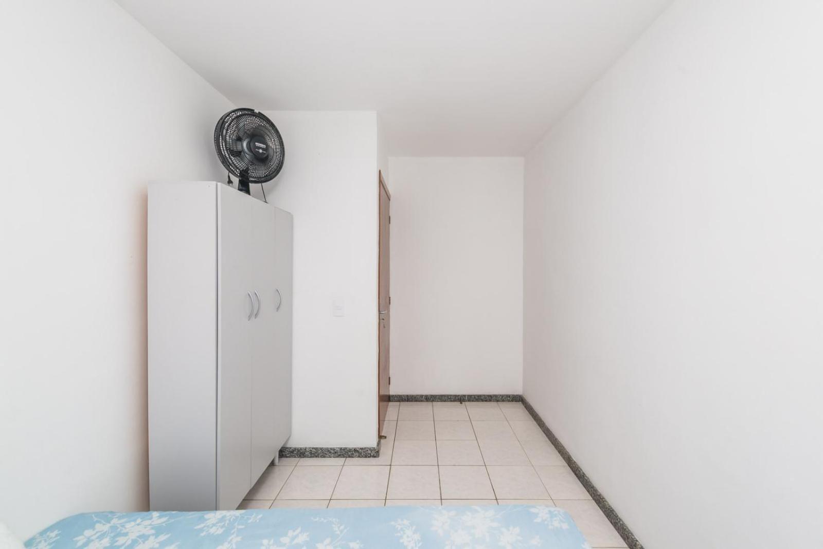 Rental Palhoca- Acomodacoes Residenciais III Bagian luar foto