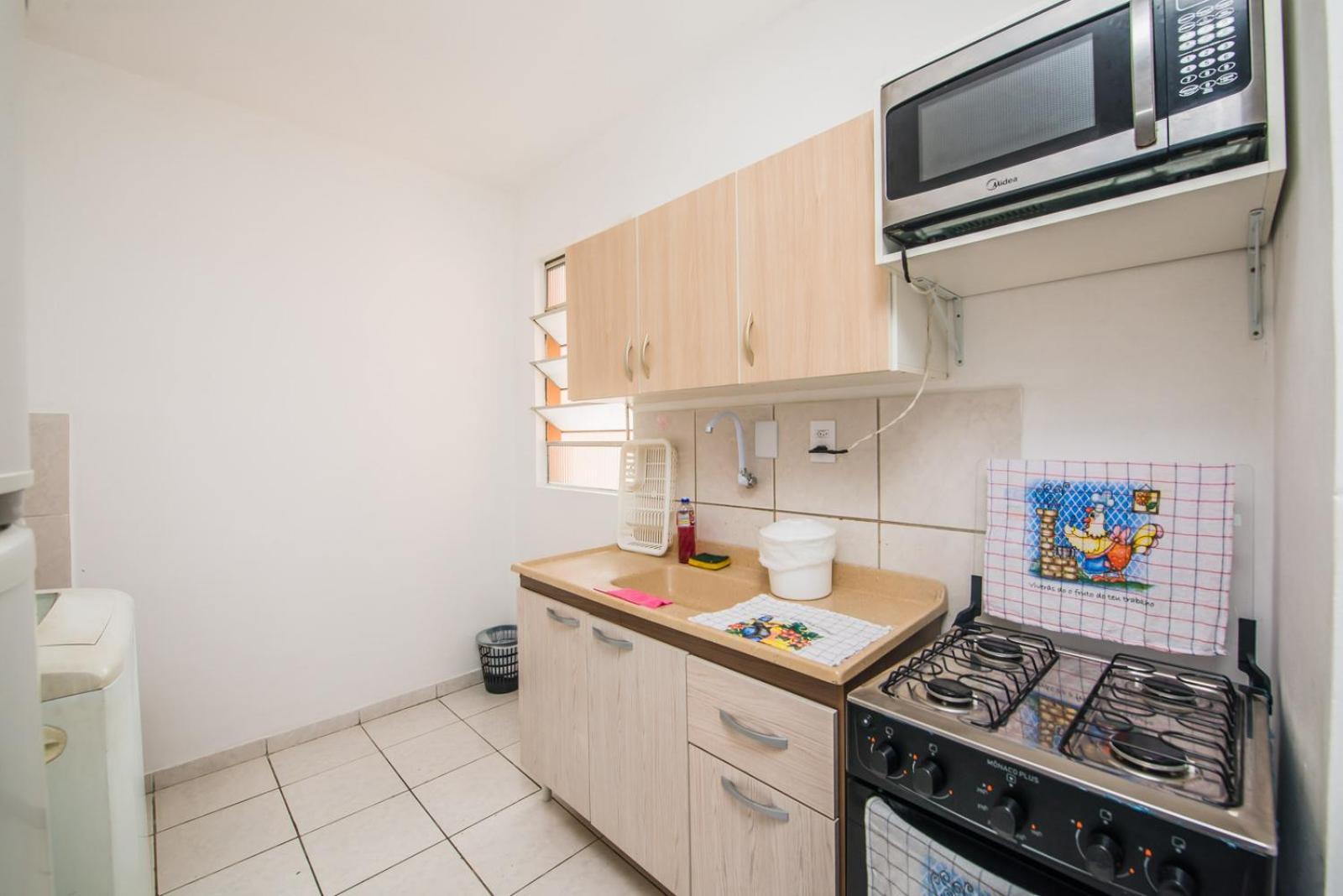 Rental Palhoca- Acomodacoes Residenciais III Bagian luar foto