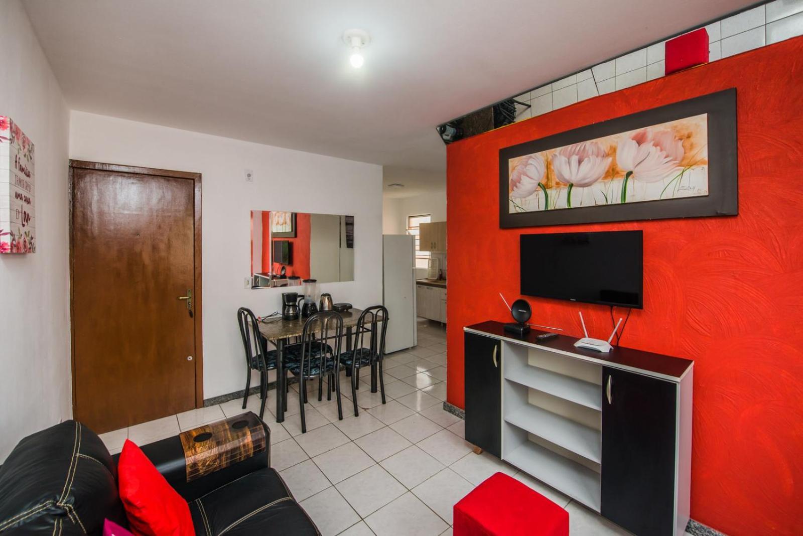 Rental Palhoca- Acomodacoes Residenciais III Bagian luar foto