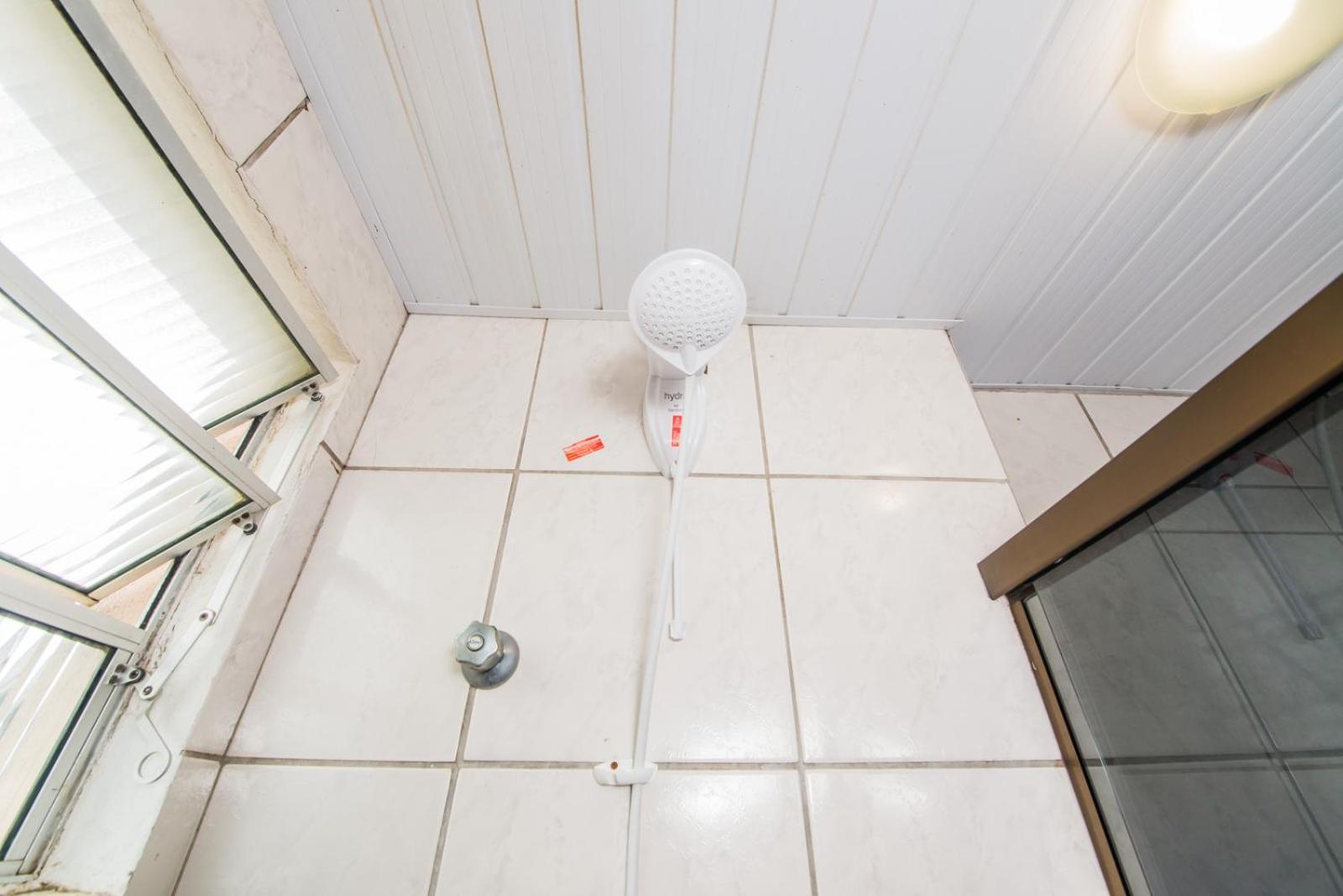 Rental Palhoca- Acomodacoes Residenciais III Bagian luar foto