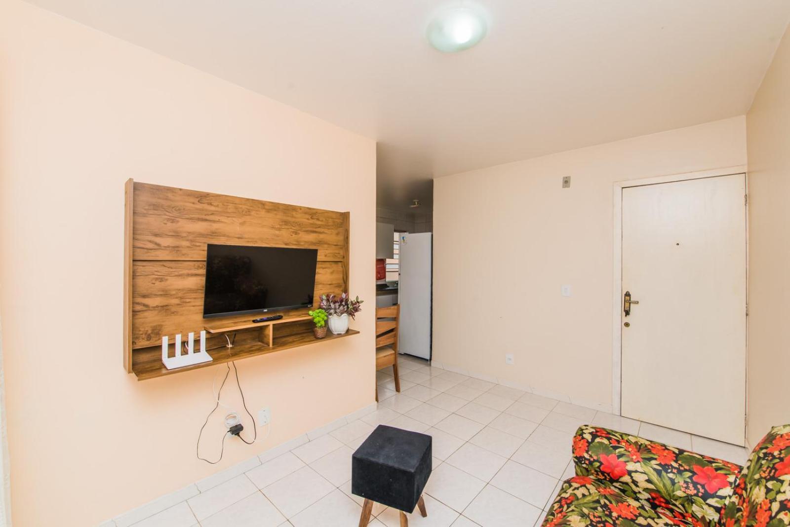 Rental Palhoca- Acomodacoes Residenciais III Bagian luar foto