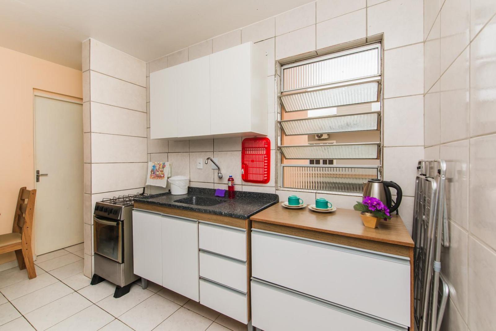 Rental Palhoca- Acomodacoes Residenciais III Bagian luar foto