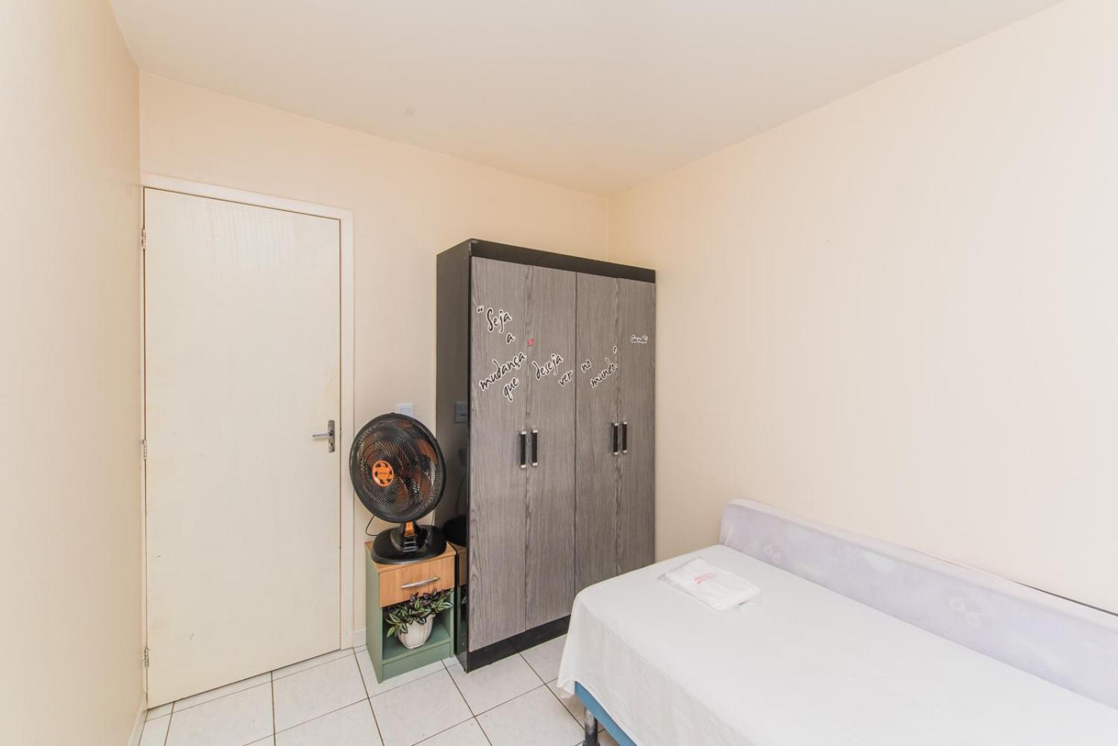Rental Palhoca- Acomodacoes Residenciais III Bagian luar foto