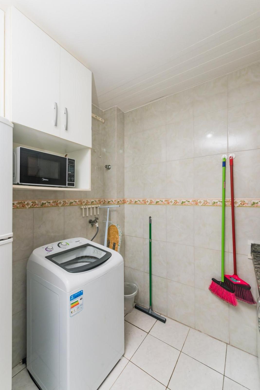 Rental Palhoca- Acomodacoes Residenciais III Bagian luar foto