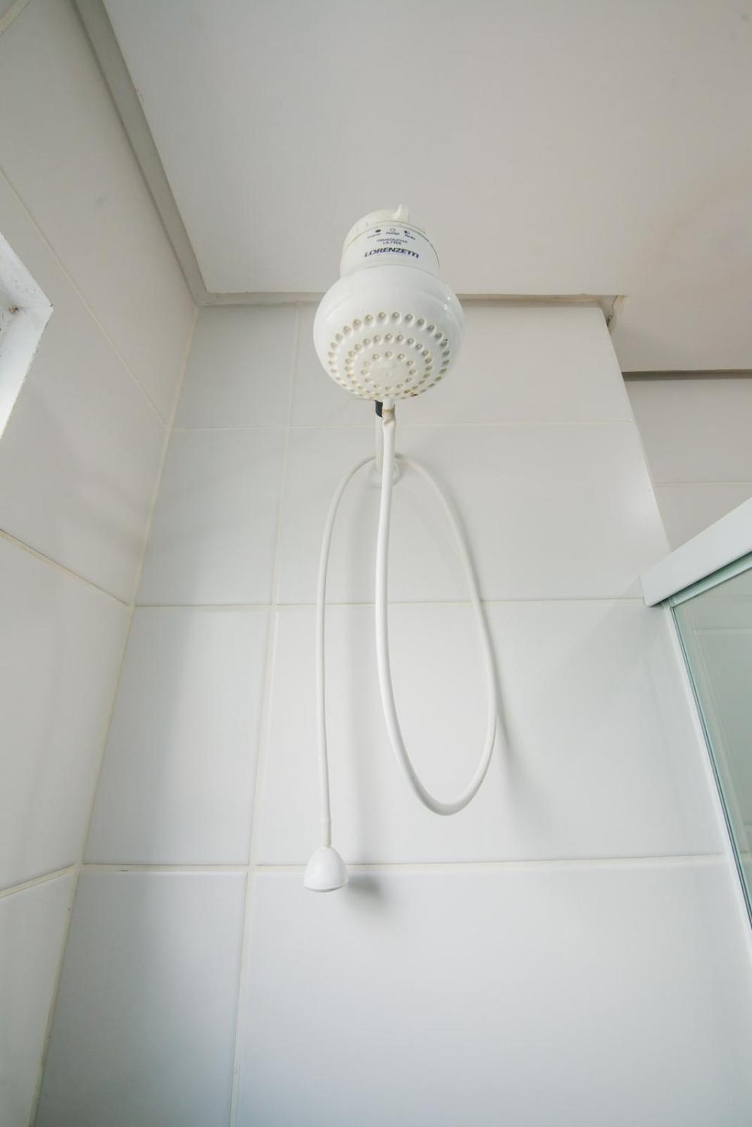 Rental Palhoca- Acomodacoes Residenciais III Bagian luar foto