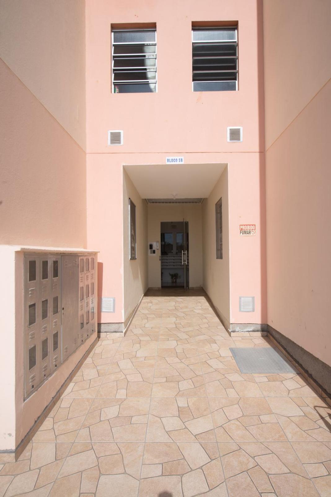 Rental Palhoca- Acomodacoes Residenciais III Bagian luar foto